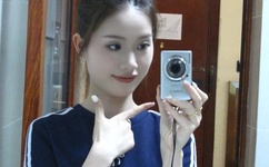 LINODE日本IPHONE大学